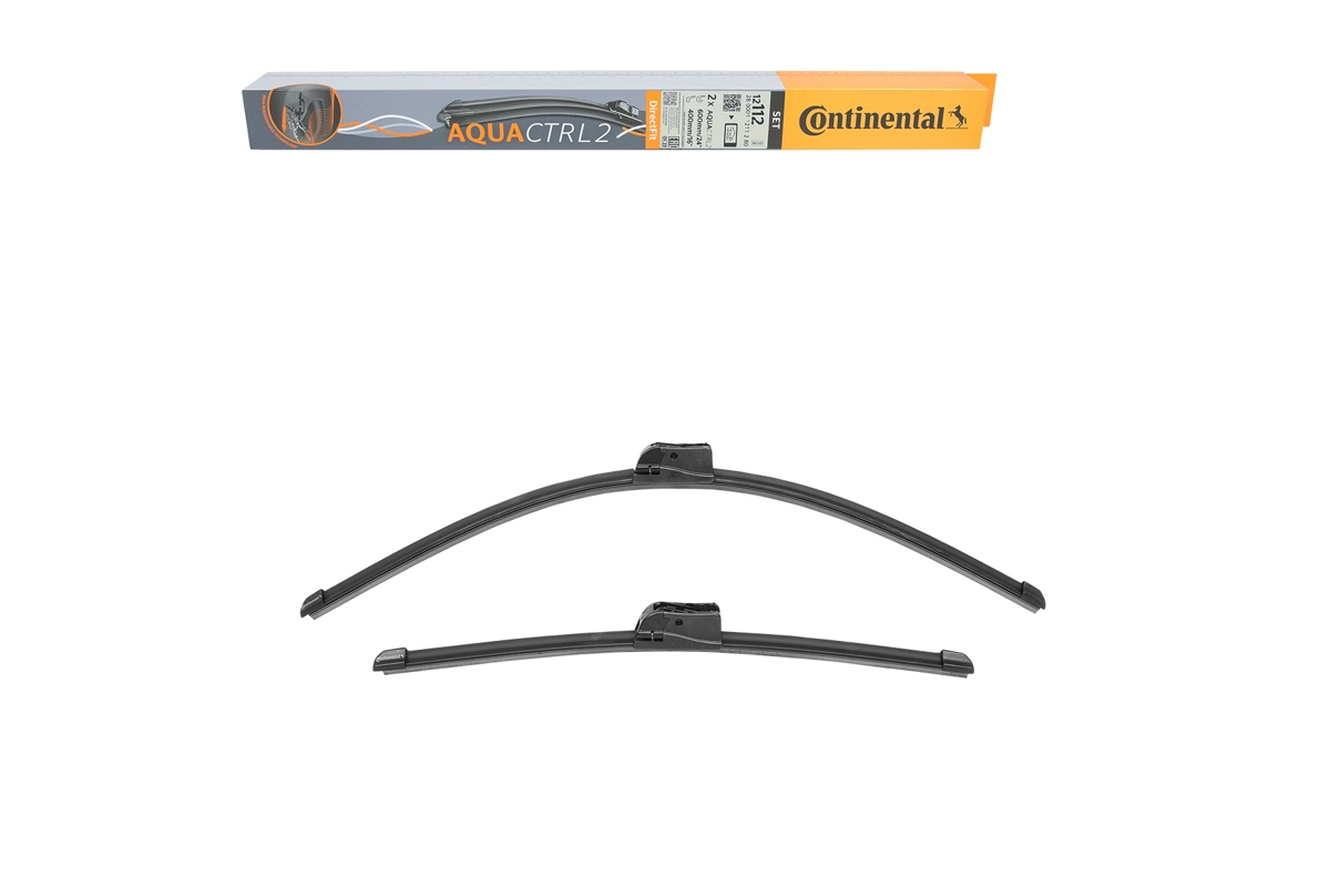 Wiper Blade