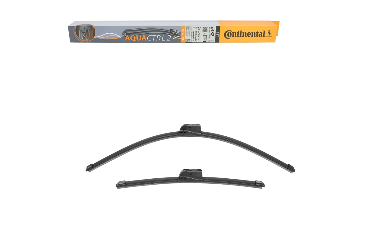 Wiper Blade