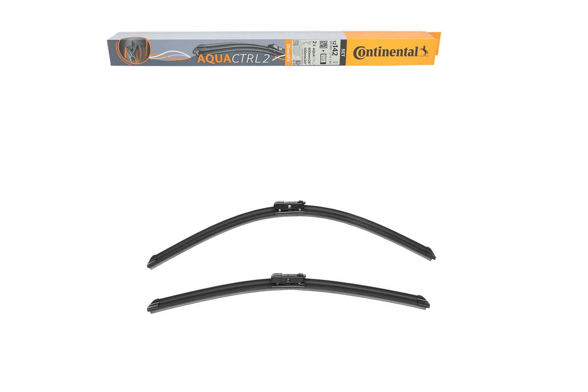 Wiper Blade