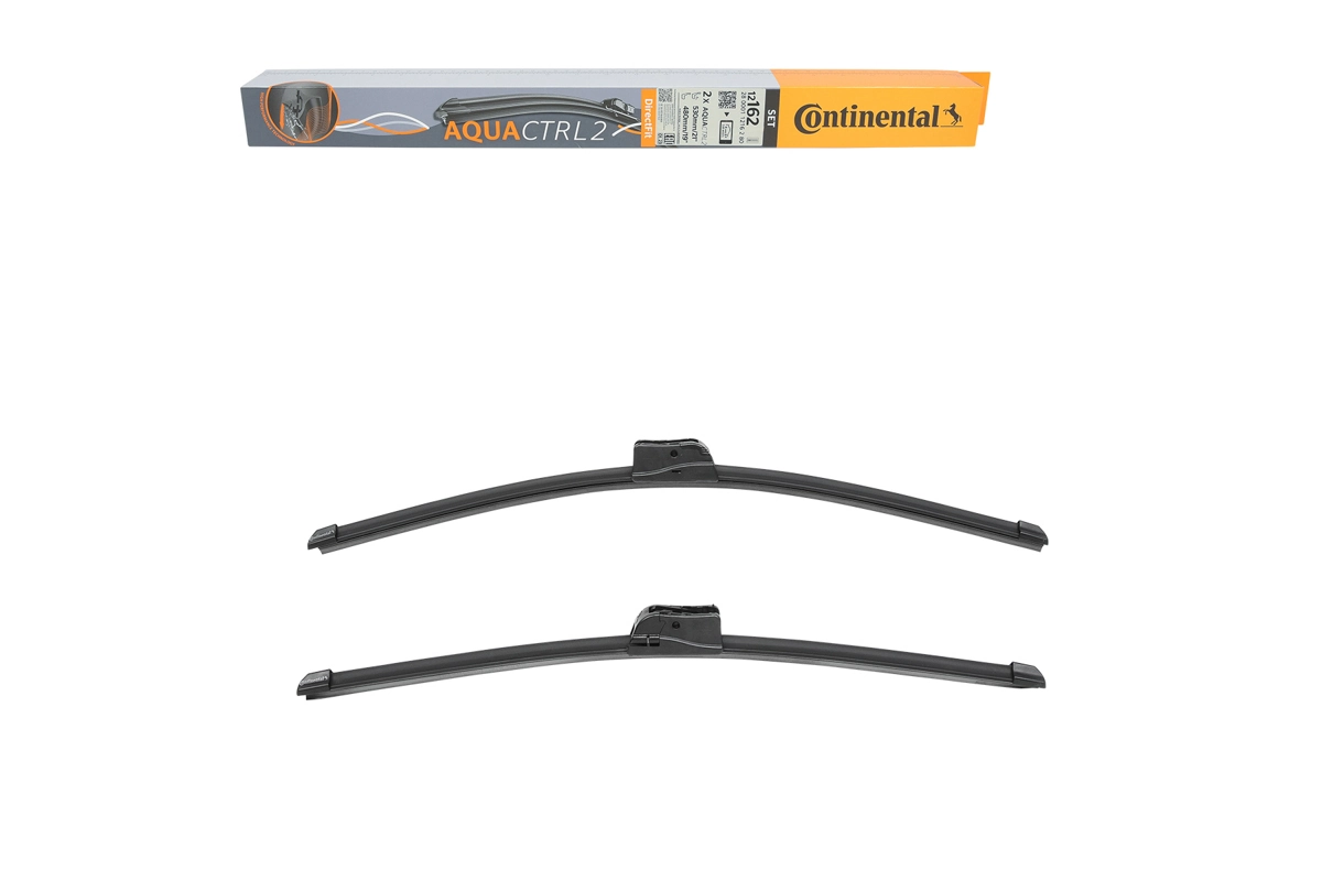 Wiper Blade