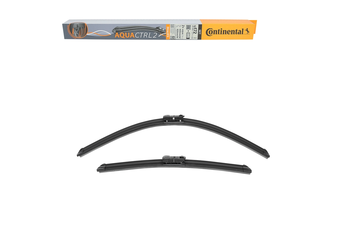 Wiper Blade