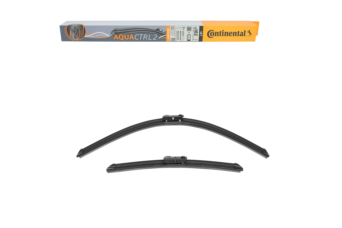 Wiper Blade