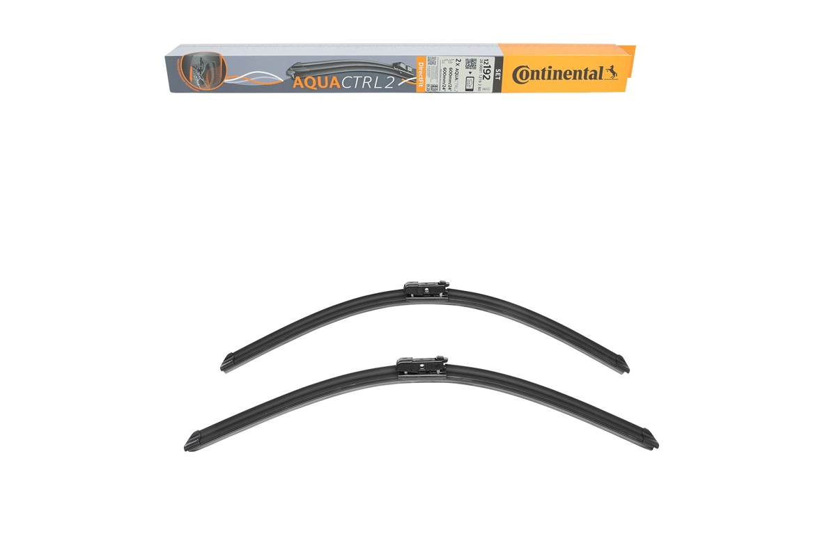 Wiper Blade