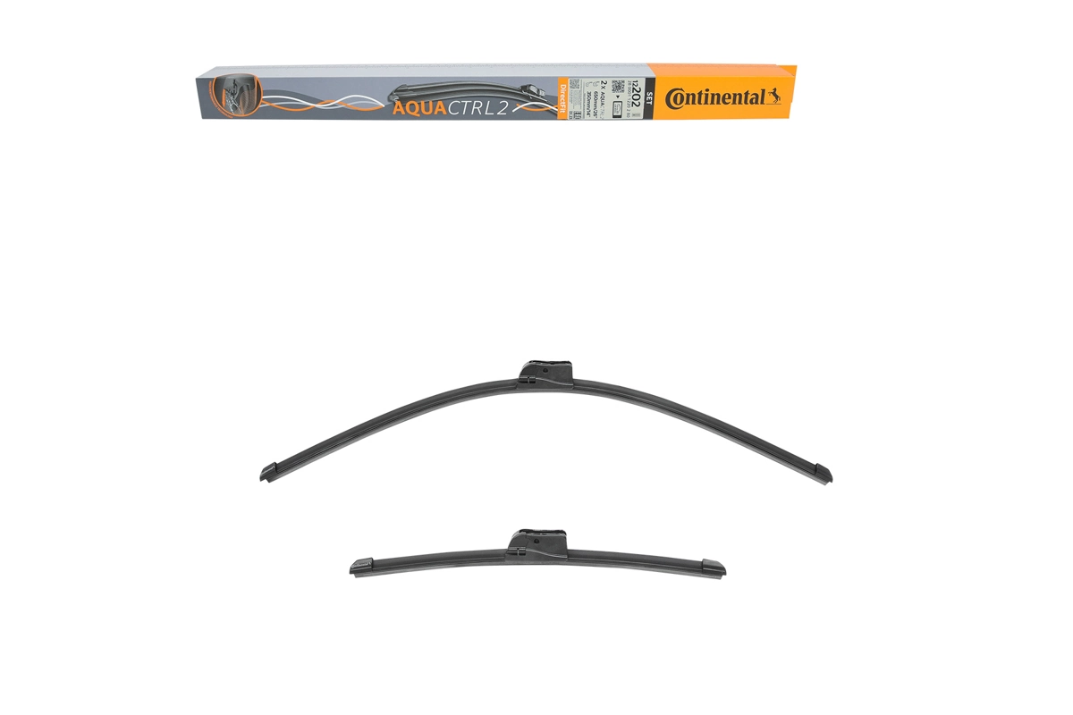 Wiper Blade