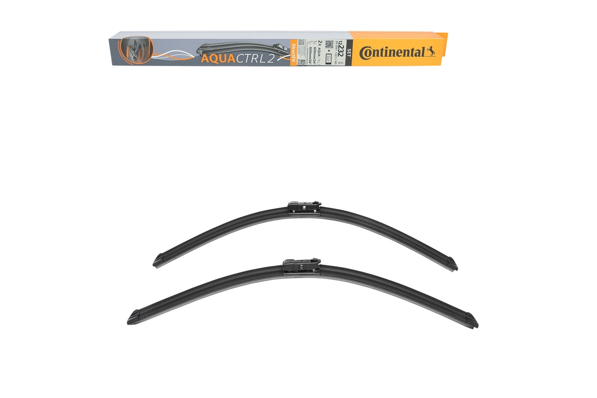 Wiper Blade