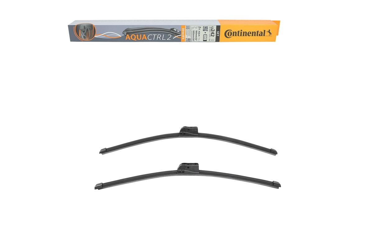 Wiper Blade
