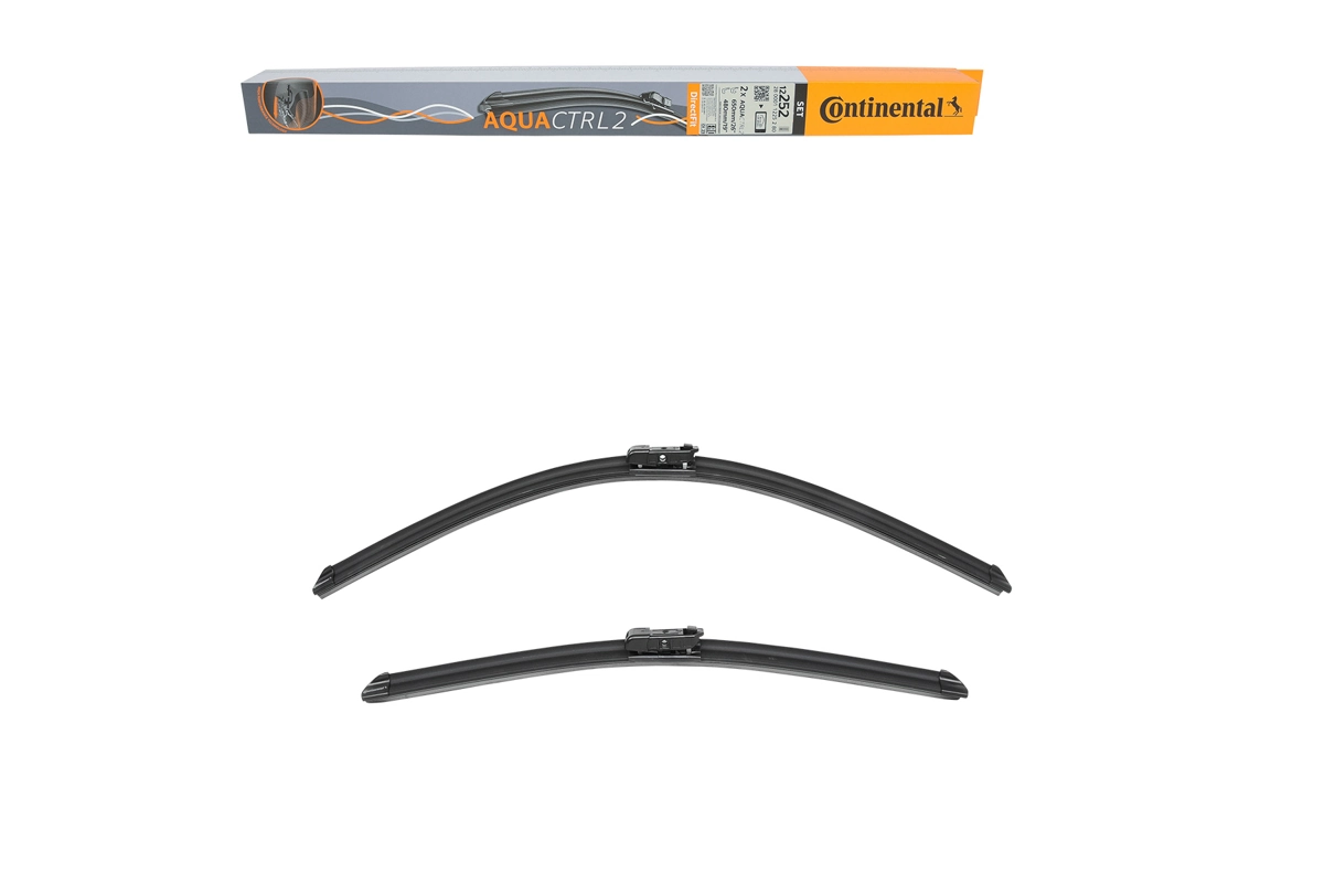 Wiper Blade