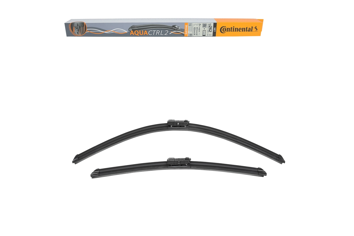 Wiper Blade