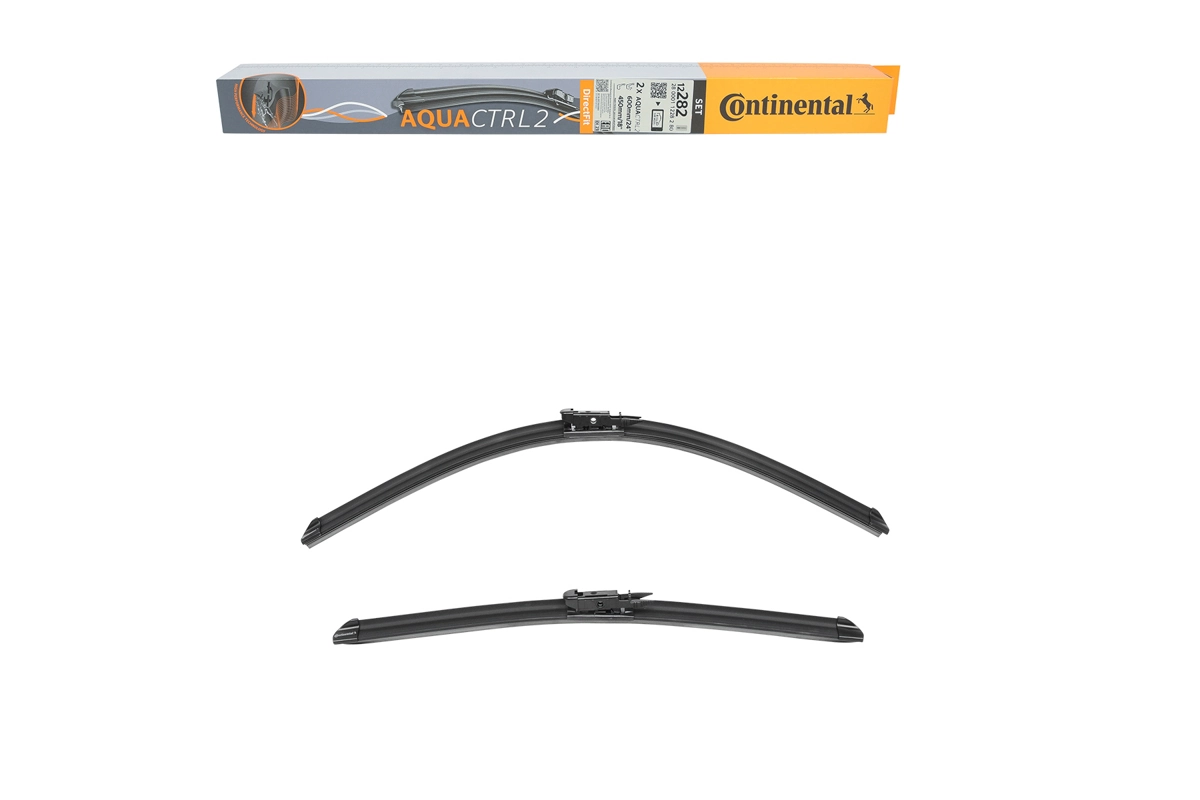 Wiper Blade