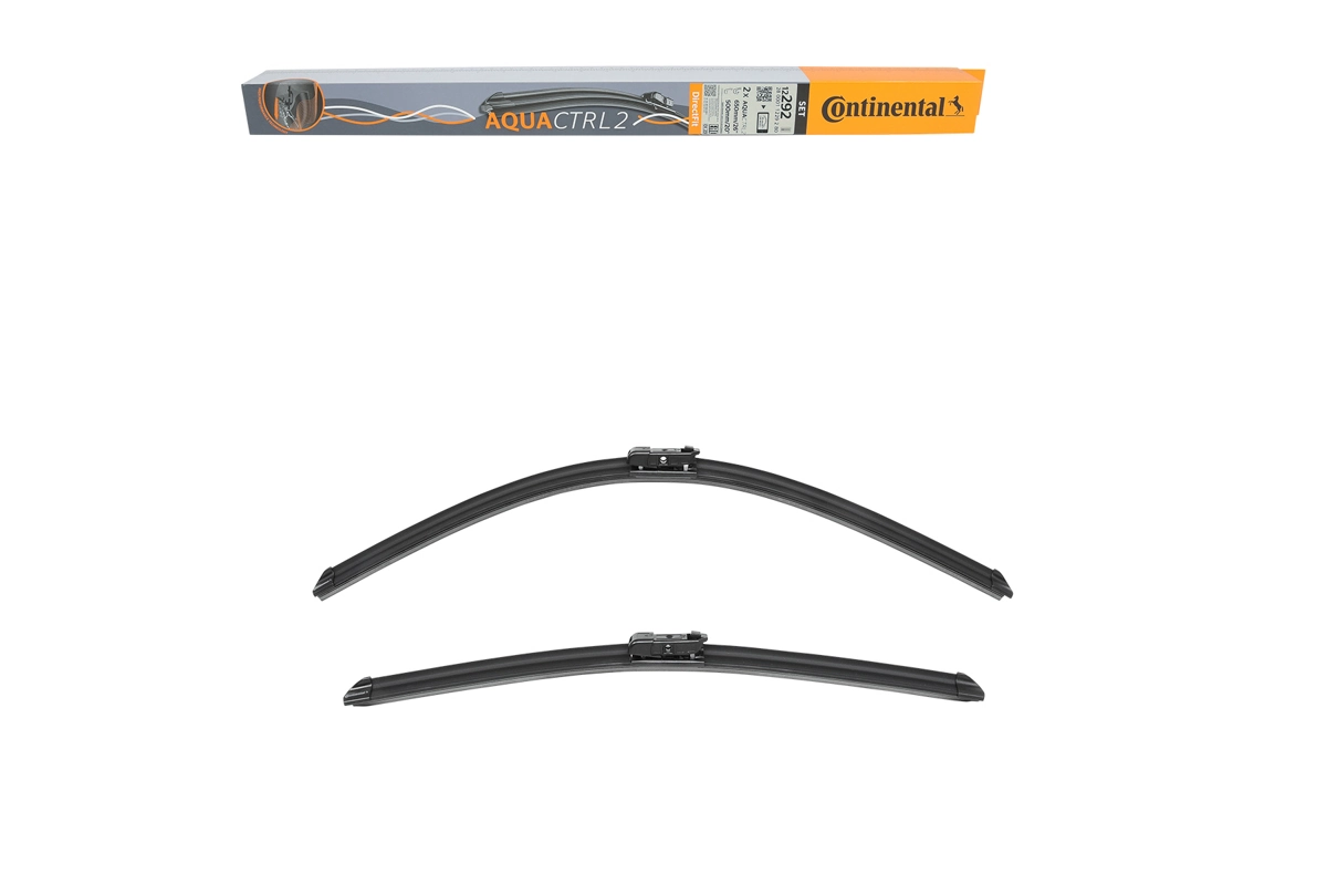 Wiper Blade