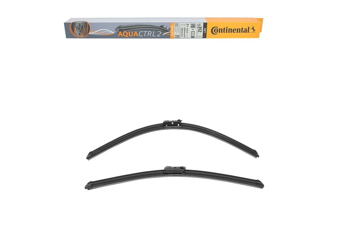Wiper Blade