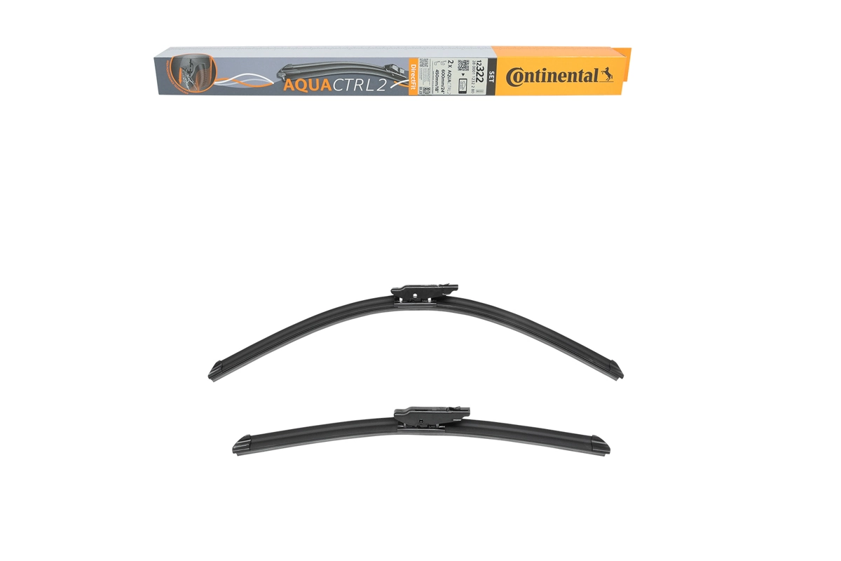 Wiper Blade