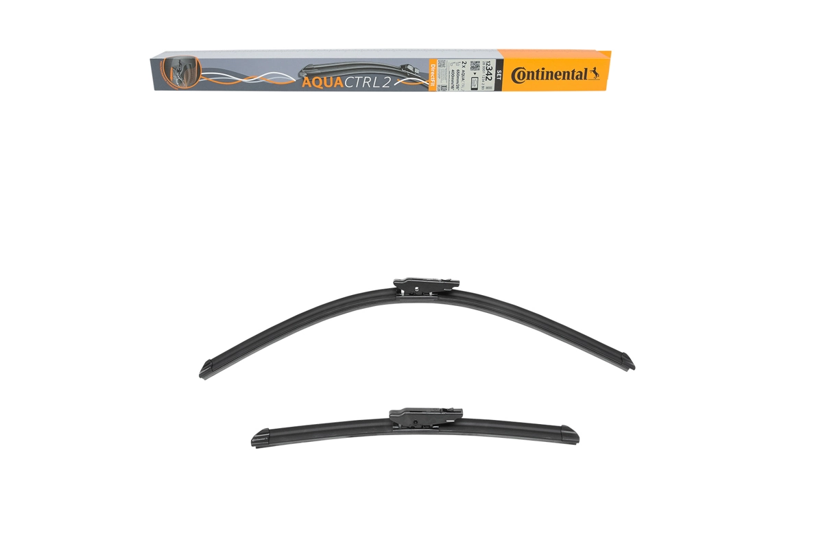 Wiper Blade