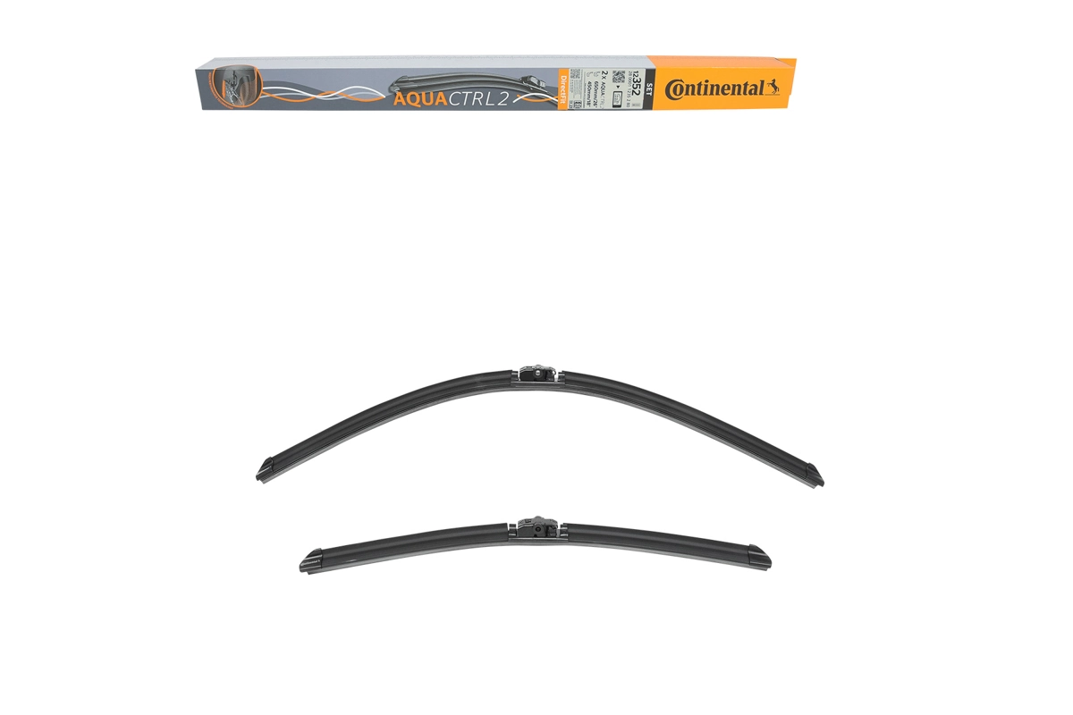Wiper Blade
