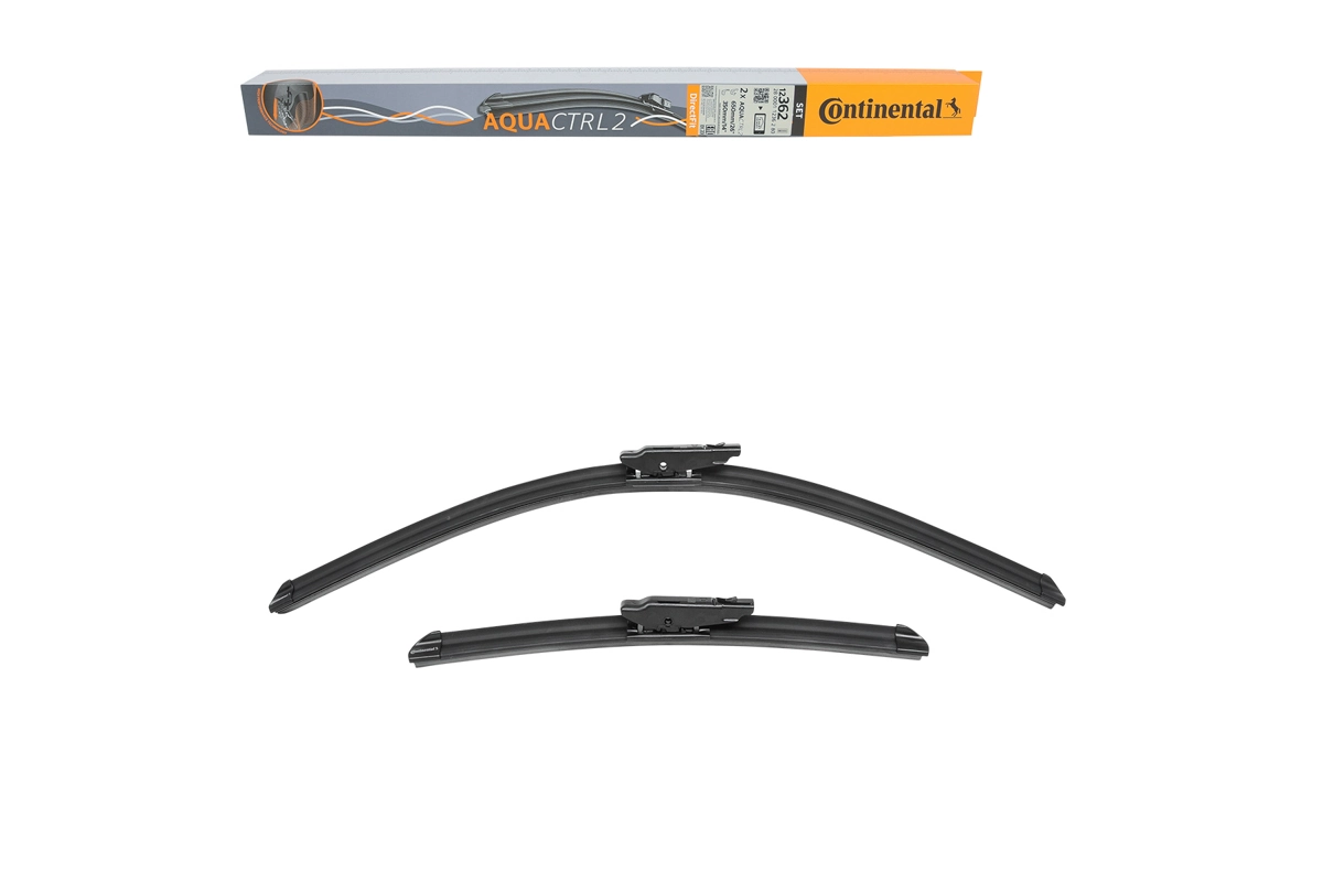 Wiper Blade