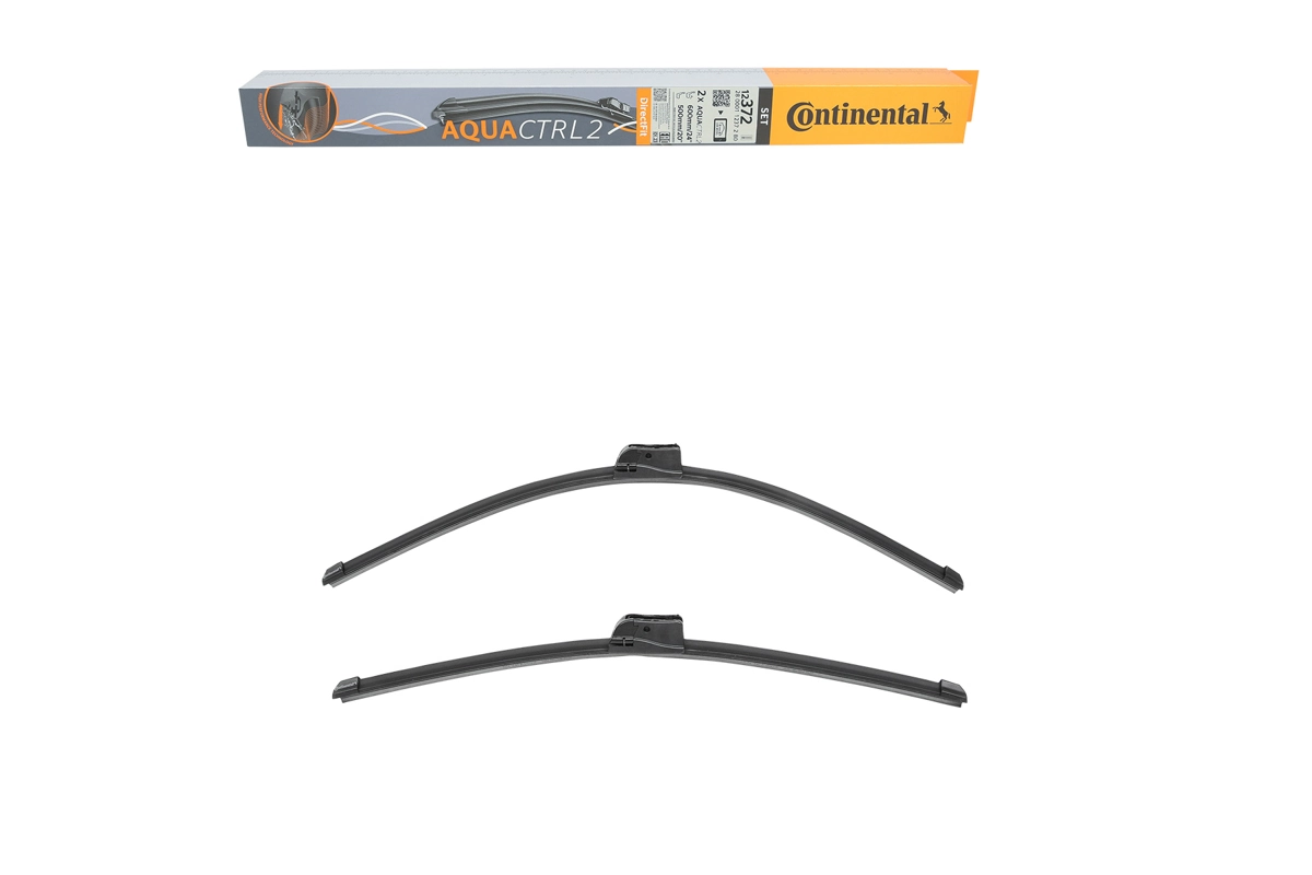 Wiper Blade