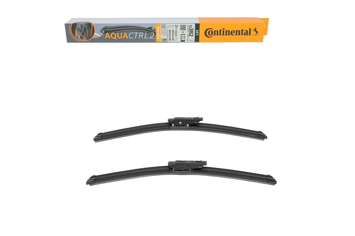 Wiper Blade