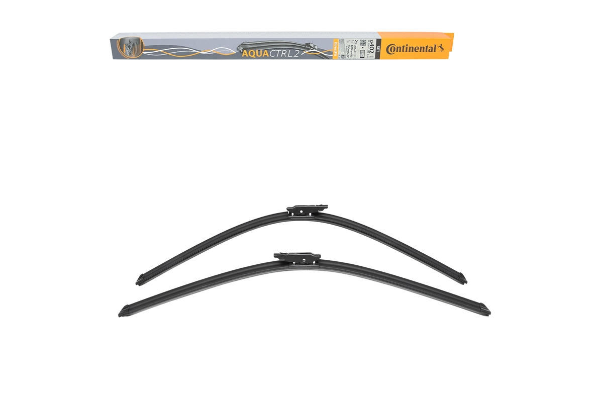 Wiper Blade