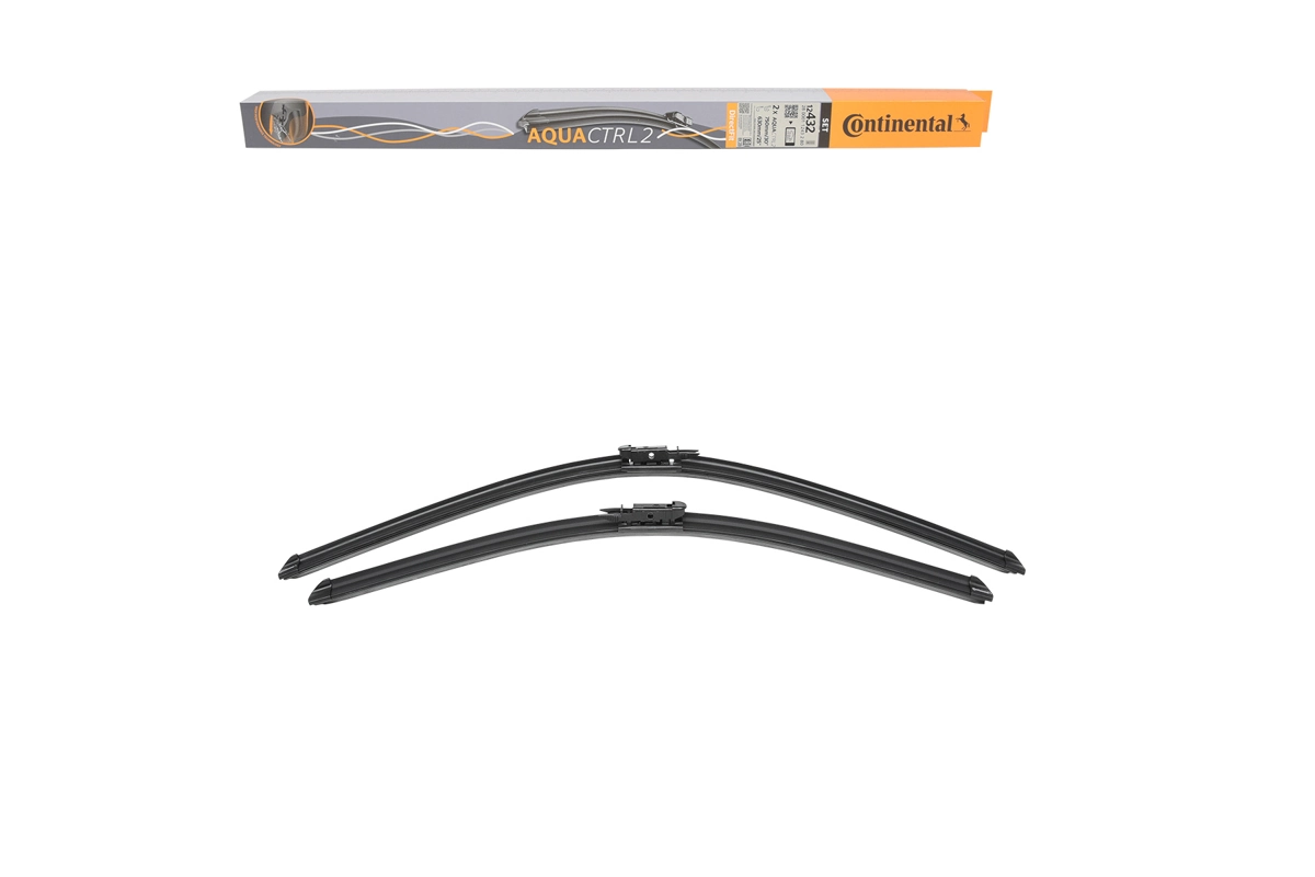 Wiper Blade