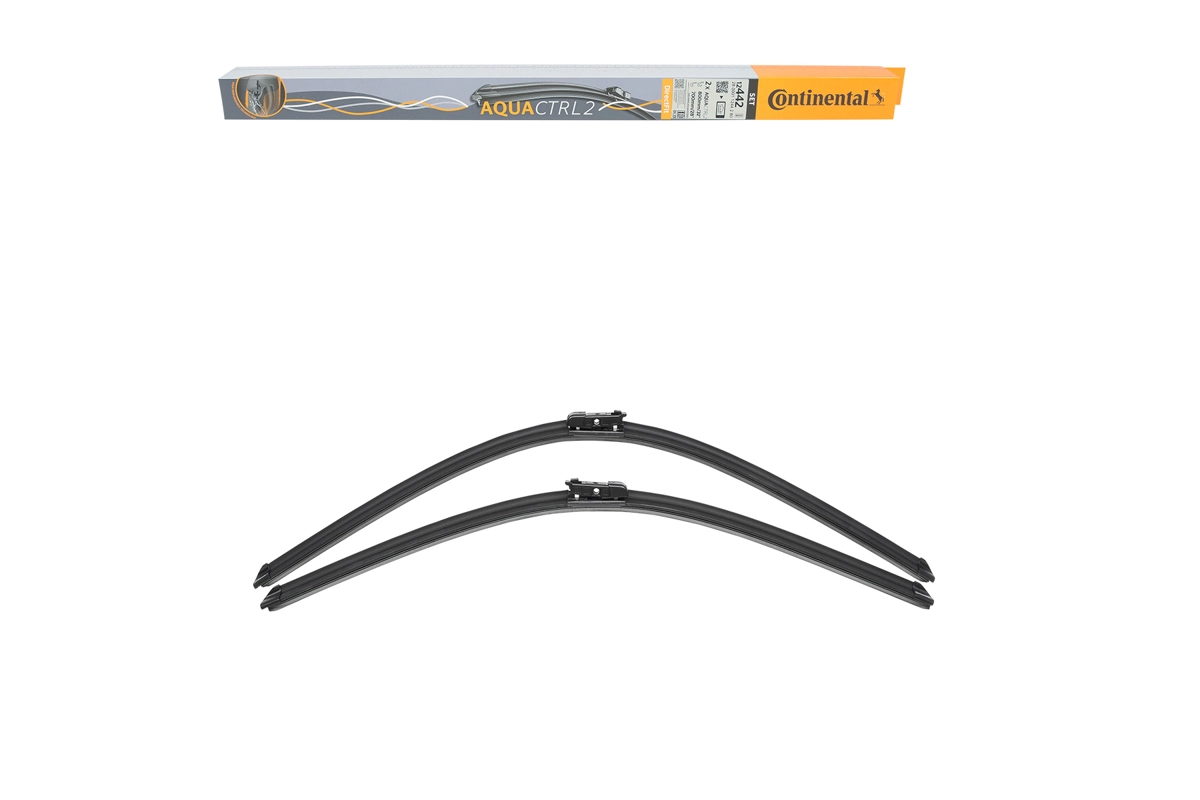 Wiper Blade