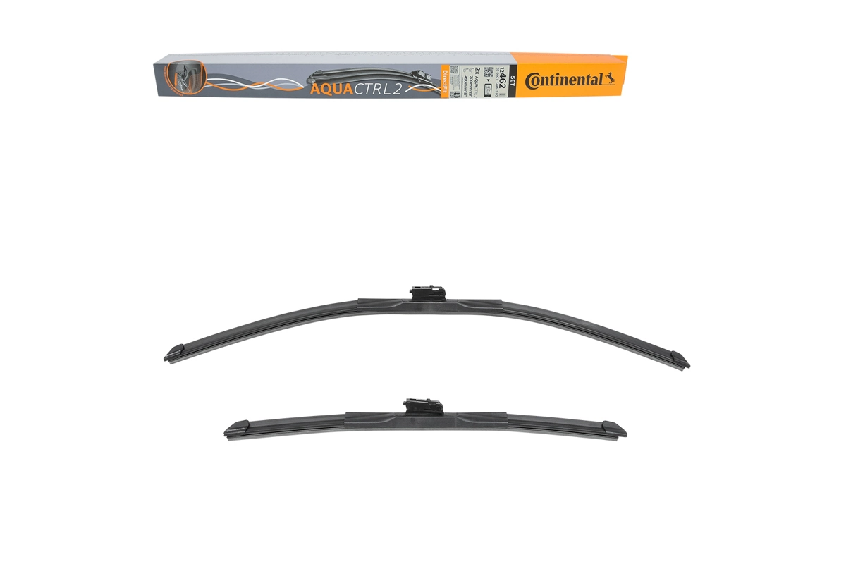 Wiper Blade