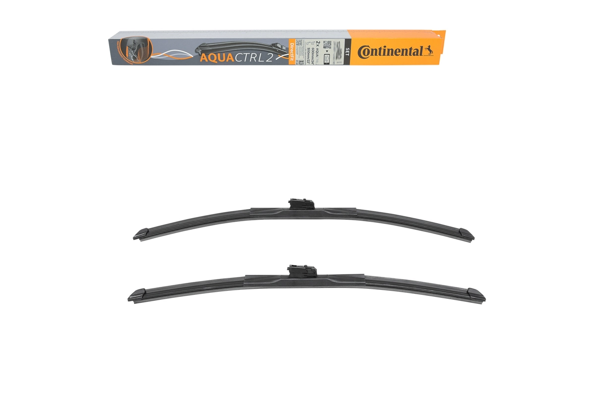 Wiper Blade