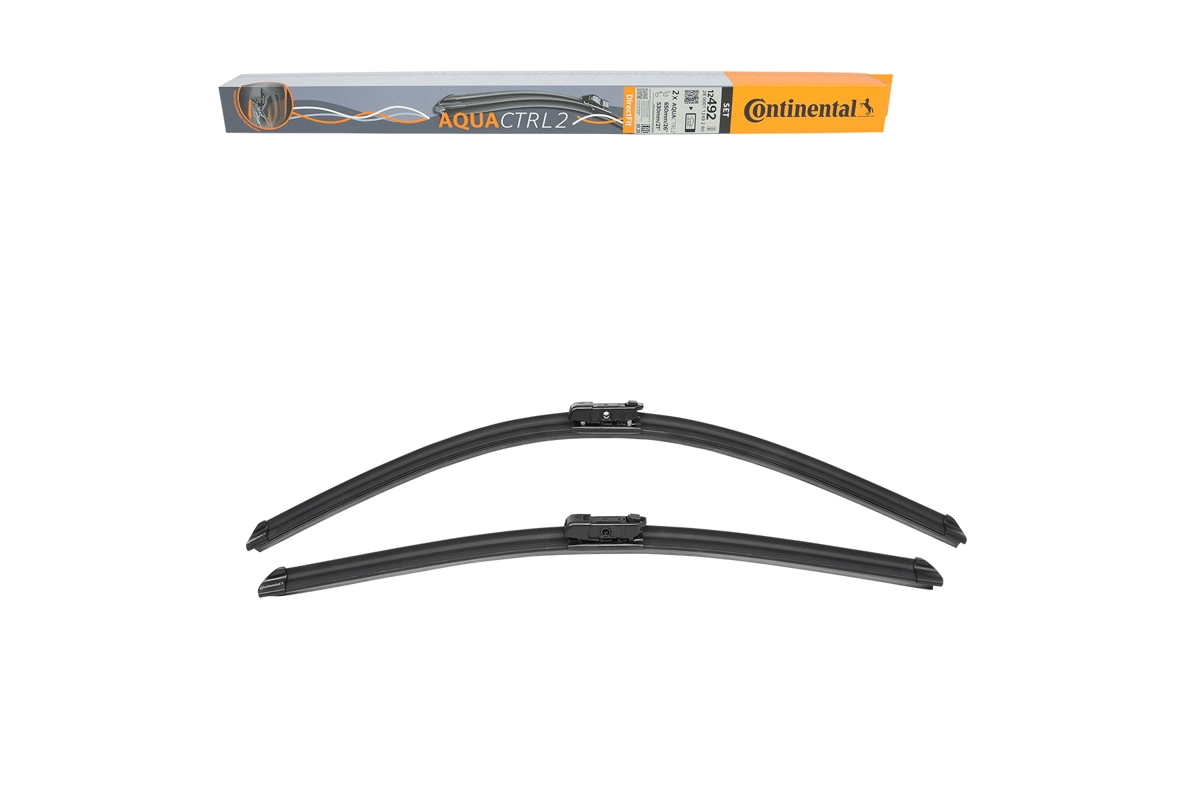 Wiper Blade