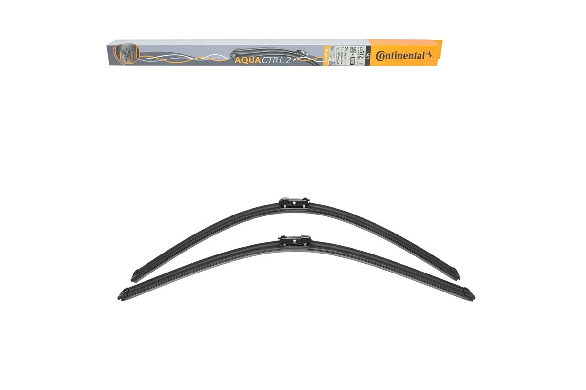 Wiper Blade