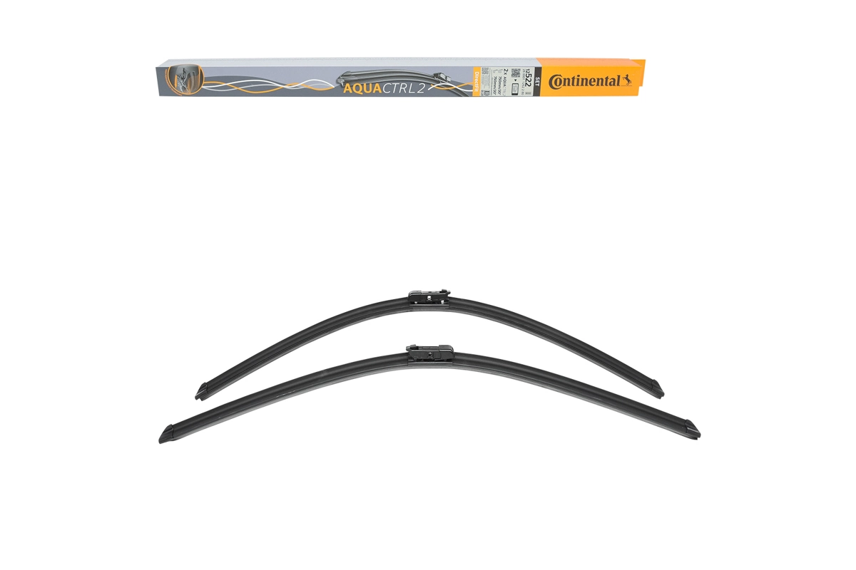 Wiper Blade