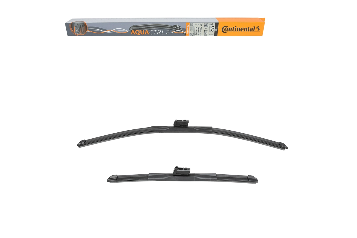 Wiper Blade