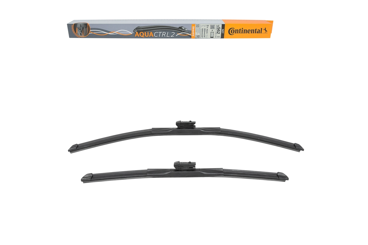 Wiper Blade