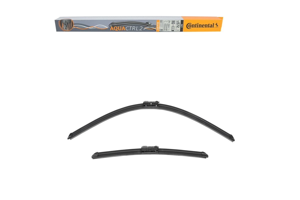 Wiper Blade