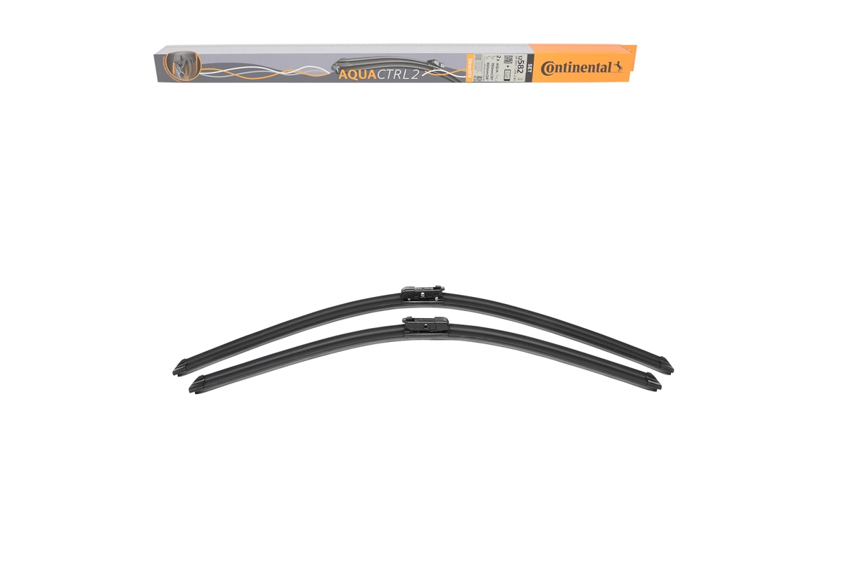 Wiper Blade