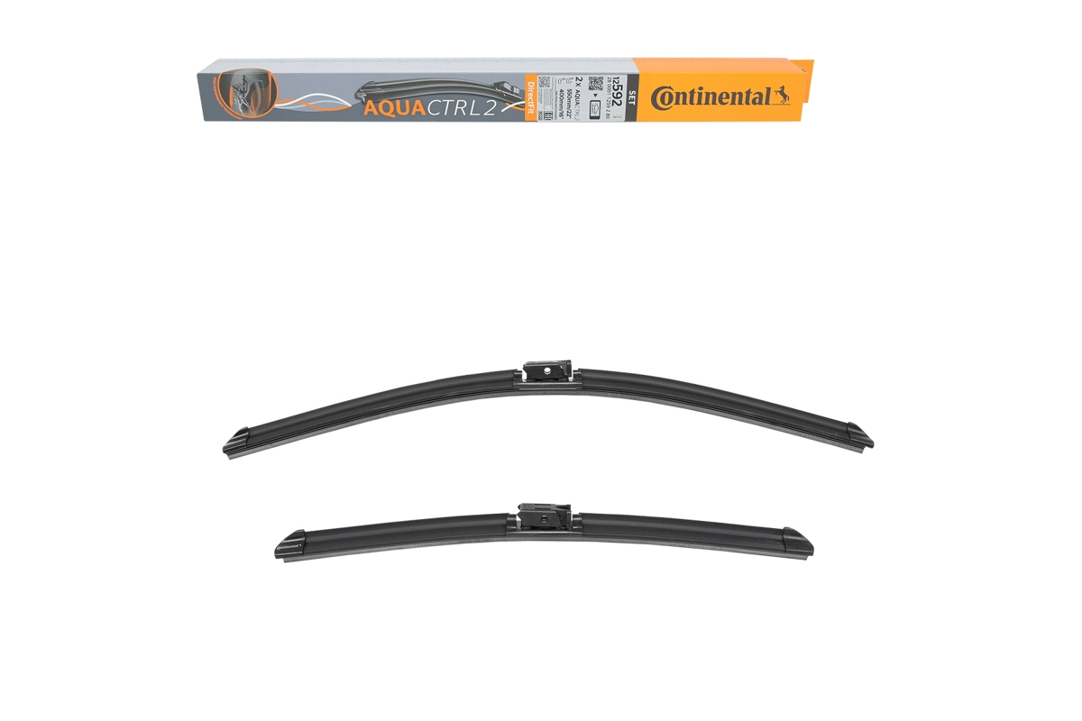 Wiper Blade