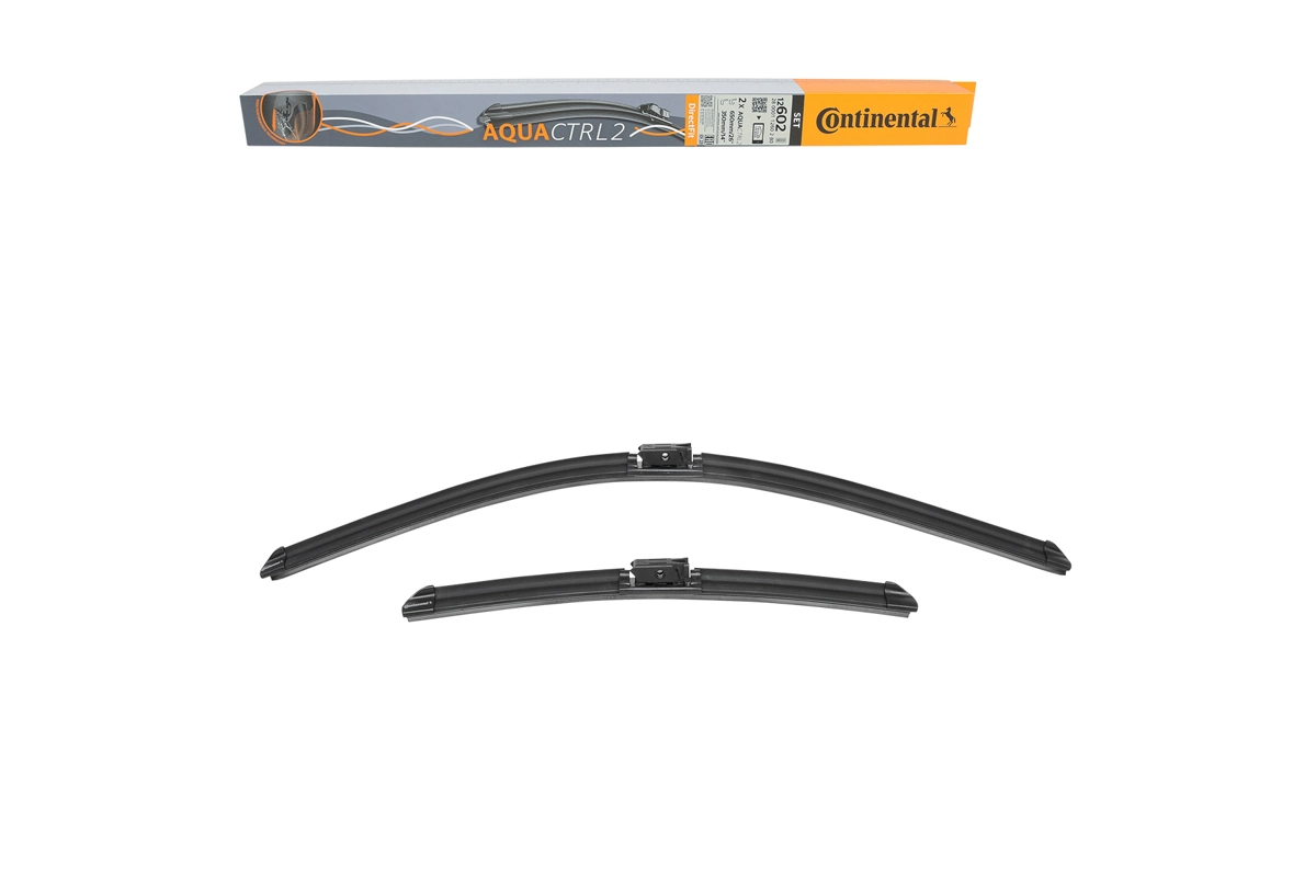 Wiper Blade