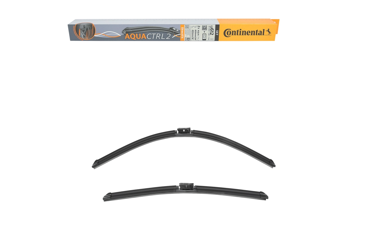 Wiper Blade