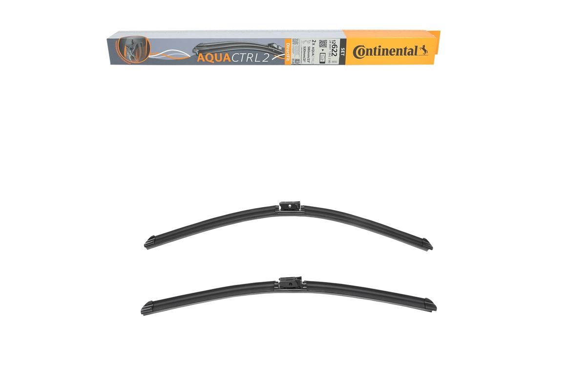 Wiper Blade
