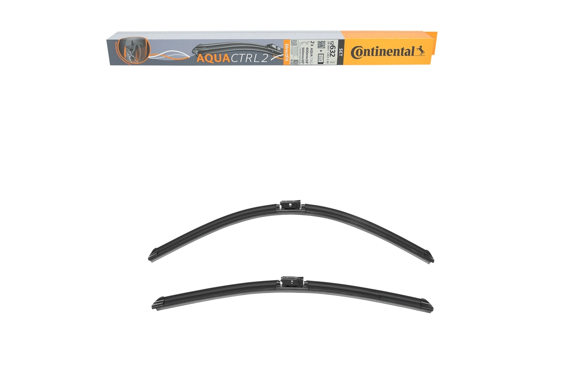 Wiper Blade