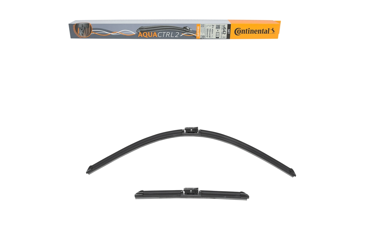 Wiper Blade
