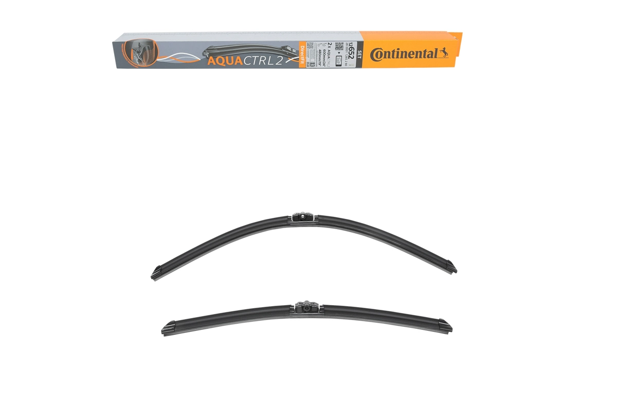 Wiper Blade