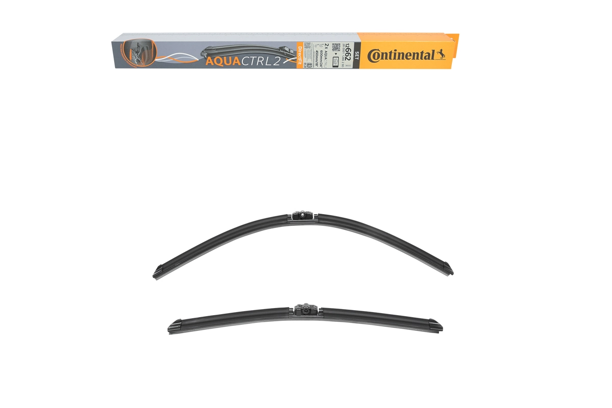 Wiper Blade