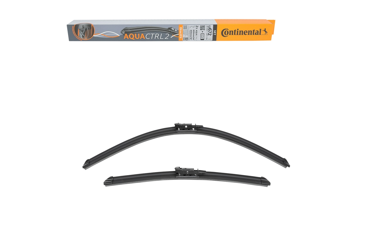 Wiper Blade