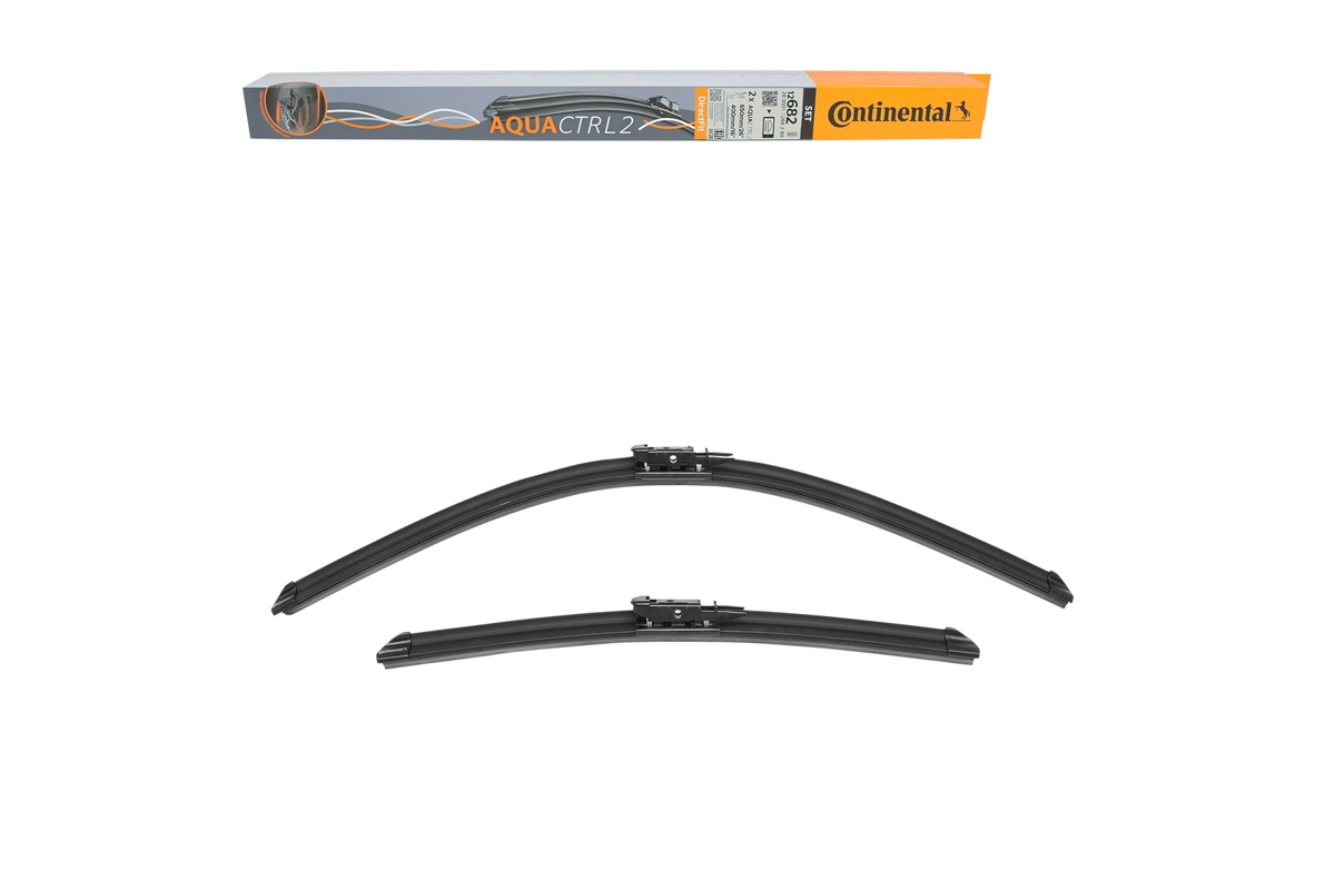 Wiper Blade
