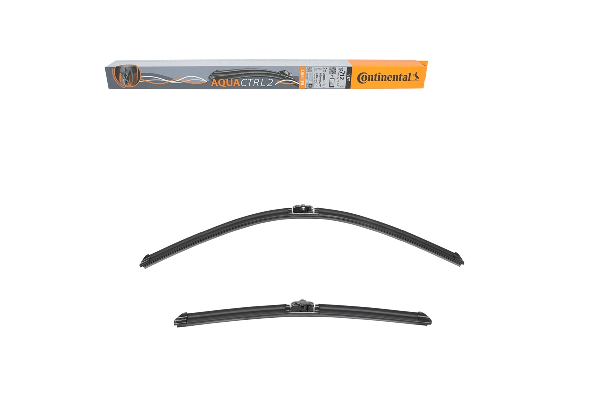 Wiper Blade