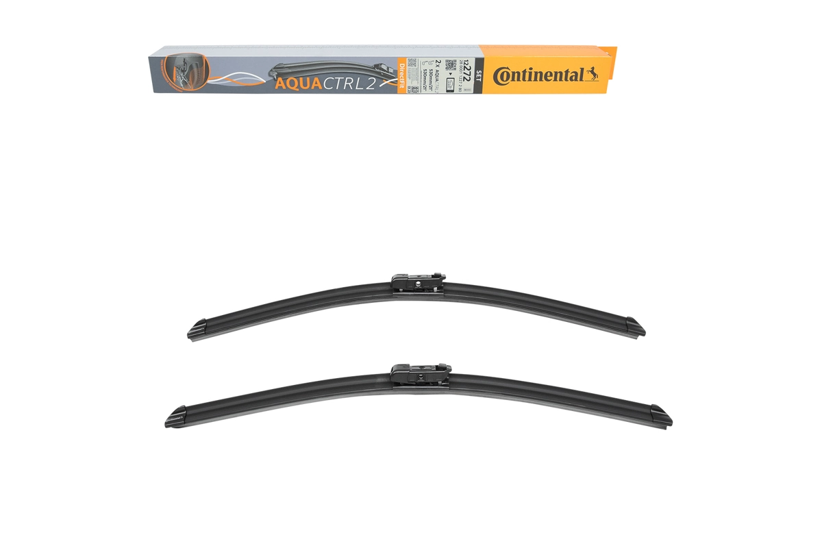 Wiper Blade