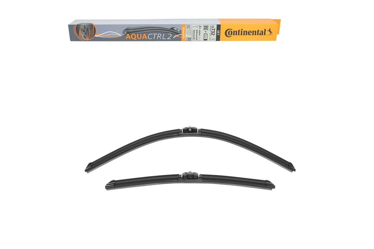 Wiper Blade