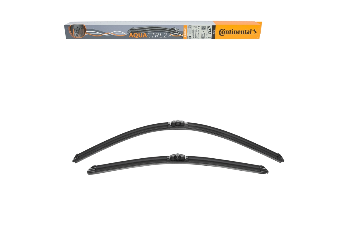 Wiper Blade