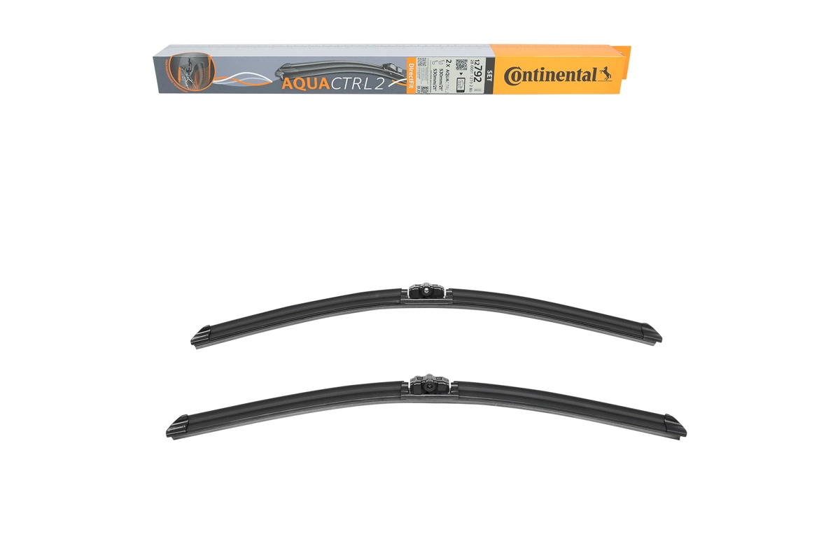 Wiper Blade