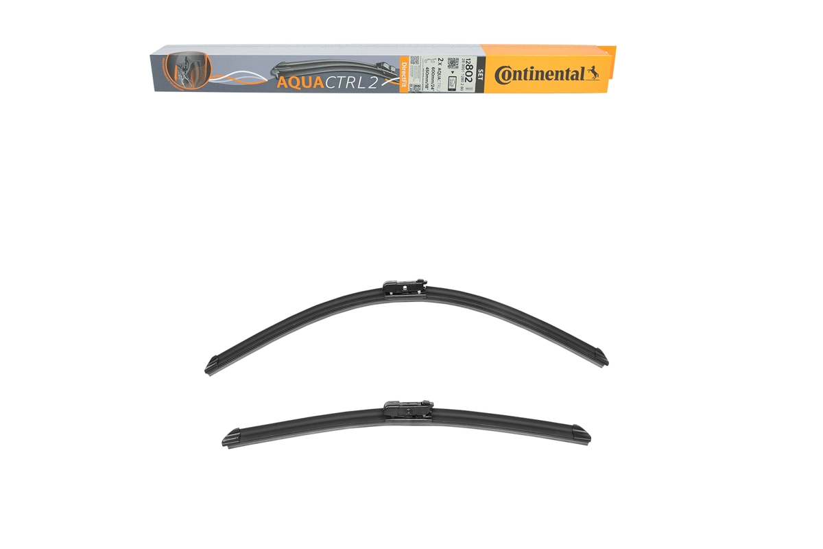 Wiper Blade