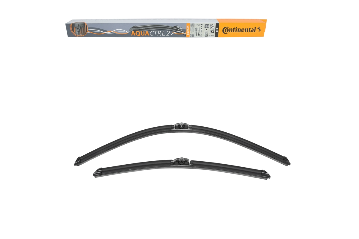 Wiper Blade